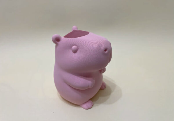 CAPYBARA PEN HOLDER - Image 2